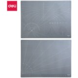 Deli PODLOGA ZA SEČENJE A2 78402grey | ePonuda.com