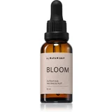 Bloom olje za zrelo kožo 30 ml