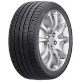 Fortune 255/40R18 99W XL FSR-701 Cene