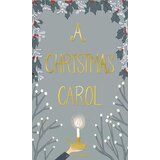 Wordsworth Editions Charles Dickens - A Christmas Carol Cene