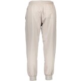 Guess Jeans MEN&#39;S BEIGE TROUSERS | Shoptok.si