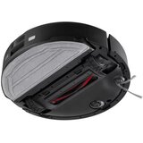 Roborock USISAVAČ Q10 VF+ Crni, (6936905902368) | shoptok.hr