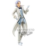 Banpresto Figure Statue CLAYMAN KLEIMAN VOL.16 Otherworlder That time I got reincarnated as Slime - Višina 18 cm, (21240476) Cene