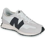 New Balance 327 Siva Cijene