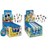 Ferrero Čokoladno jaje Disney 20g | ePonuda.com