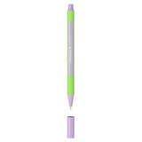 Schneider line up pastel liner 0.4mm - odaberite boju ljubičasta ( 196278 ) Cene
