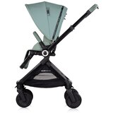 Chipolino dječja kolica Elite Next Gen do 22 kg Matcha | shoptok.hr