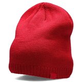 4f Kape H4Z22CAM002CZERWONY Rdeča | Shoptok.si