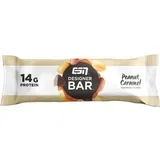 Designer Bar, Peanut Caramel - 45 g