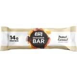 ESN Designer Bar, Peanut Caramel - 45 g Cijene