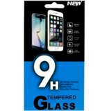 PremiumGlass KALJENO STEKLO ZA HUAWEI P9 PLUS - ZAŠČITNI EKRAN, OVITEK, (21976752) Cene