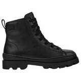 Camper brutus čizme za decu | ePonuda.com