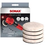  Jagnjeca vunena podloga SONAX - 494141 | Eponuda.com