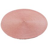 Douceur d intérieur Plastičan podmetač ø 35 cm Zebulon – | shoptok.hr