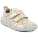 Froddo čevelj nizek G3130271 BAZE barefoot D gold shine 20 | Shoptok.si