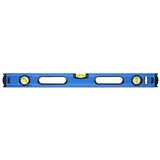 Hogert VASERVAGA / LIBELA 60cm HT4M006 DES, (22113614) | Shoptok.si