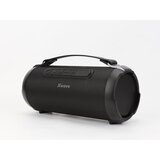  Xwave SPORT 33 Bluetooth zvucnik TWS /v5.0 / 10W / FM / MicroSD / USB /AUX / 1800 mAh | ePonuda.com