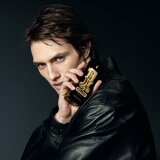 Rabanne 1 Million Black parfumska voda za moške 200 ml | Shoptok.si