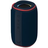 ORACLE RED BULL RACING Red Bull Racing BT-zvocnik RB-SK430 15W Bluetooth zvocnik | Shoptok.si