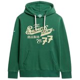 Superdry Puloverji - Zelena Cene
