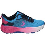 Athleisure Šport - Modra | Shoptok.si