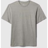 GAP Men's T-shirt | Shoptok.si
