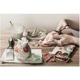  Ljepilo akrilno za salvete 125ml cmp.402ca | shoptok.hr