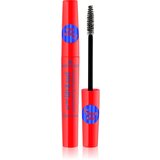 Essence Lift & Curl vodootporna maskara za volumen i uvijanje trepavica nijansa black 7,5 ml Cijene