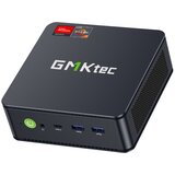 GMK Tec mini računalnik M5 Ultra Ryzen 7 7730U/16GB/SSD 1TB/Windows 11 Pro/Radeon Cene
