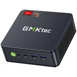 mini računalnik M5 Ultra Ryzen 7 7730U/16GB/SSD 1TB/Windows 11 Pro/Radeon