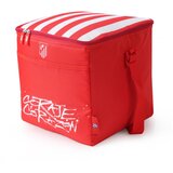 Atletico De Madrid termalna sklopiva torba za hranu 20000 ml | shoptok.hr