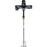 Festool mešač mx 1000 re ef hs2 , 1200w | ePonuda.com