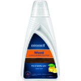 Bissell formula wood 1L bissell Cene