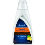 Bissell formula wood 1L bissell