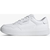 Adidas Patike PARK ST 2.0 | Eponuda.ba