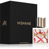 Nishane Tempfluo parfumski ekstrakt uniseks 100 ml | Shoptok.si