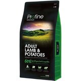 Profine Adult Lamb&Potatoes 12kg | Eponuda.com