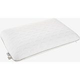  Jastuk od memorijske pene 40x60x13 | Eponuda.com