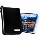 Peterson PTN340PR211 sarena | shoptok.hr