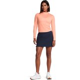 Under Armour UA Drive LS Mock-ORG | shoptok.hr