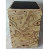 Abc Latino Cajon CAJ320 SV sa torbom | Eponuda.ba