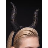 Sinsay Halloween traka s rogovima | shoptok.hr