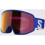 Salomon Sentry Pro Sigma Race Blue +Bonus Lens Smucarska ocala sigma poppy red Cene