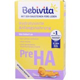 Bebivita Hhipoalergenska formula Pre HA | Shoptok.si