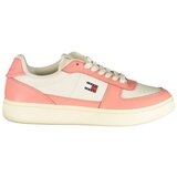 Tommy Hilfiger Nizke superge en0en03037bi0j038 Bela Cene