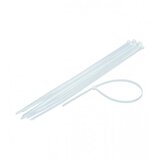 Fischer Vezice za kablove 7,6x550mm 100/1 037997 | Eponuda.ba