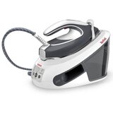 Tefal Likalnik s kotličkom Express Airglide SV8020E1 | Shoptok.si