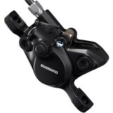Shimano altus br-mt200 prednja/zadnja hidraulična crna Kočnica ( EBRMT200MPRXL ) | ePonuda.com