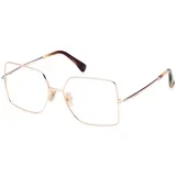 MM5098-H 033 - ONE SIZE (55)