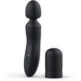 BSwish bthrilled Premium Wand Vibrator Black Cijene